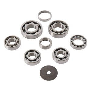 Honda CR 500 R Transmission Bearing Kit - Hot Rods - `88-`01